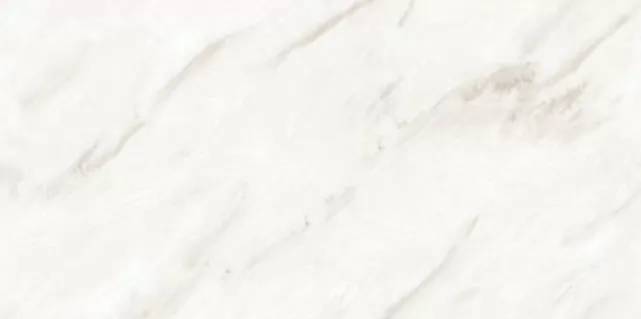 Керамогранит Belleza Glossy Michlanghelo Pearl 60x120