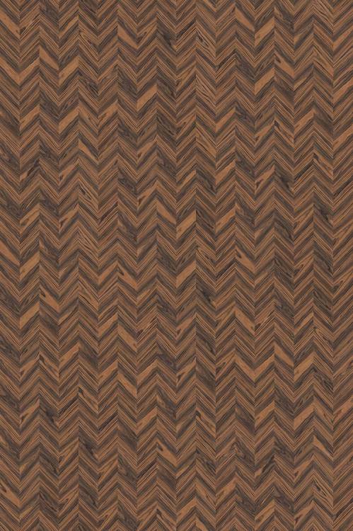 Обои Decaro Pure Wood ARW066