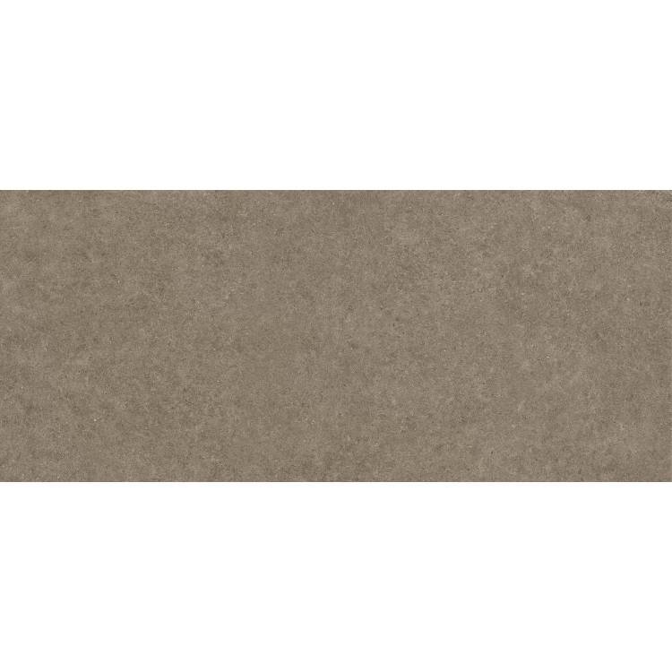 Керамогранит Atlas Concorde Boost Stone A6SB Taupe 6 mm 120x278