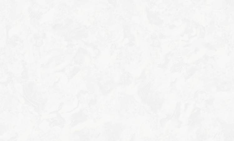Обои Grandeco Voyage R137101
