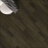 SPC Ламинат Fine Floor R-Line 4.5/33 4V FF-1171 Дуб Илга 1220x183 фото 5