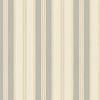 Обои бумажные Aura Stripes I Damasks SD36109