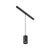 Светильник Technical Focus LED C105PL-3W3-6K-B