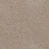 Клинкер Exagres Milan Base Arena Antislip 33x33