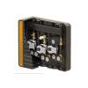 Коллектор Elsen SMARTBOX с гидрострелкой фото 2