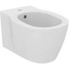 Биде подвесное Ideal Standard Connect E772201