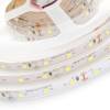 Светодиодная влагозащищенная лента Apeyron 4,8W/m 60LED/m 3528SMD холодный белый 5M 00-71 фото 6