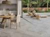 Керамогранит Rocersa Omega Grey 60x120 фото 3