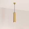 Подвесной светильник Arlight Spicy 033666 фото 4