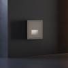 Лицевая панель для подсветки с датчиком Voltum S70 VLS002414 капучино фото 4
