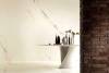 Керамогранит Ariostea Marmi Classici Grey Marble Luc 120x60 фото 2