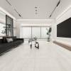 Керамогранит Рlanet Сeramics UK-775 80x80 фото 4