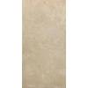 Керамогранит Serenissima Cir Tadelakt 1081767 Kamun Rett 60x120