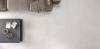Керамогранит Argenta Storm 8435592033709 Cloud Matt 60x120 фото 11