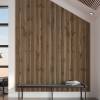 Панель стеновая акустическая Stella Trend Light Пекан 278x60x2.1 фото 4