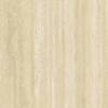 Керамогранит ABK Sensi Roma PF60014710 Cream Nat Ret 80x80 фото 2