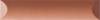 Керамическая плитка Ava Ceramica Up 192115 Cuscino Avana Glossy 5x25