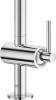 Смеситель для раковины Grohe Atrio New 32043003 фото 2