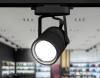 Трековый светильник Ambrella light Track System GL5102 фото 3