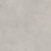Керамогранит Creto Contract Pro CC0H06M01 Grey 60х60