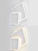 Настенный светодиодный светильник Natali Kovaltseva Led Lamps 81111/1W фото 5