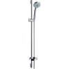 Душевой гарнитур Hansgrohe Croma 27774000 100 Multi Unica'C