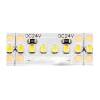 Светодиодная лента SWG 19,2W/m 60LED/m 2216SMD холодный белый 5M 003602 фото 3