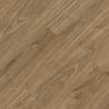 SPC Ламинат Damy Floor Family 4/43 4V 0036-2 Орех Европейский 1220x180