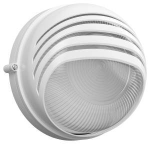 Настенно-потолочный светильник IEK НПП1307 LNPP0-1307-1-060-K01