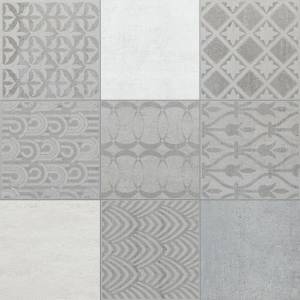Керамическая плитка Porcelanosa Nantes P3580089 Bombay 45x120