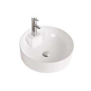 Раковина Aquatek Европа AQ5212-00 40 см