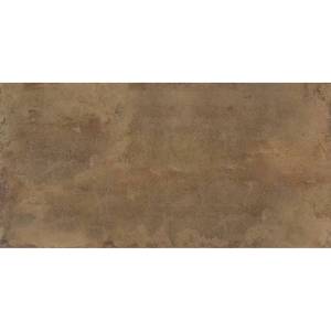 Керамогранит La Platera Mallorca Cobre 60x120