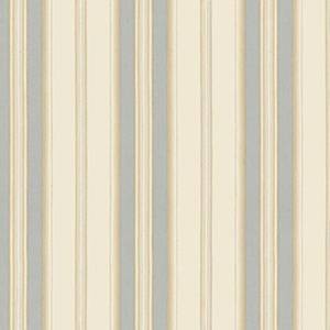Обои бумажные Aura Stripes I Damasks SD36109