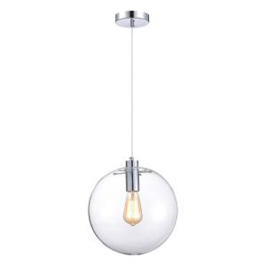 Подвесной светильник ST Luce Noor SL1056.123.01
