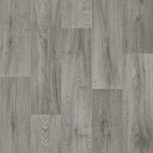 Линолеум Tarkett Idylle Nova 230125179 Caruso 3 (рулон: 3x23=69 м2)