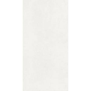 Керамогранит Global Tile Harmony GT1206014103MR Белый 60x120