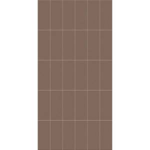 Декор Estima YourColor 71999 FalseMosaic/YC45_NS/59.2x119.3x10/Bricks/ Неполированный 59.2x119.3