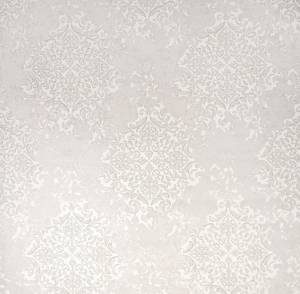 Обои Avisto Francesco 99862