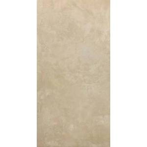 Керамогранит Serenissima Cir Tadelakt 1081767 Kamun Rett 60x120