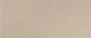 Керамическая плитка Atlas Concorde Boost Natural A64W 3D Texture Ash 50x120