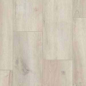 SPC Ламинат Tarkett Bass House 4/32 4V Hanter 1220x195