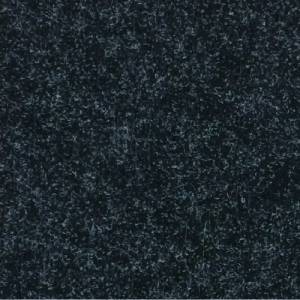 Ковролин Ideal Cairo 2236 (рулон: 1x30=30м2)