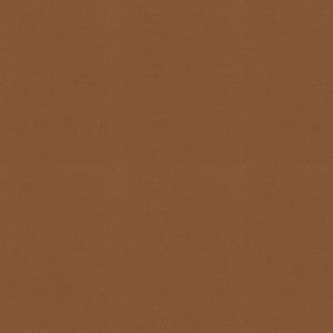 Обои Erismann Elle 4 ER12216-13