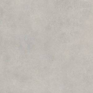 Керамогранит Creto Contract Pro CC0H06M01 Grey 60х60 Керамогранит Creto Contract Pro CC0H06M01 Grey 60х60