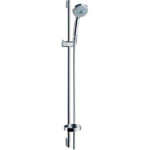 Душевой гарнитур Hansgrohe Croma 27774000 100 Multi Unica'C