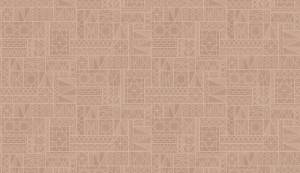 Обои флизелиновые Loymina Hygge II Summer Hg13 004