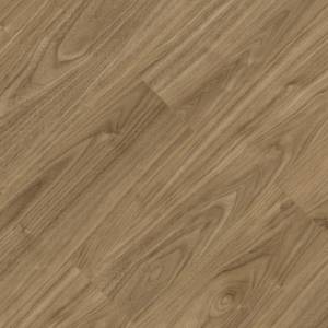 SPC Ламинат Damy Floor Family 4/43 4V 0036-2 Орех Европейский 1220x180