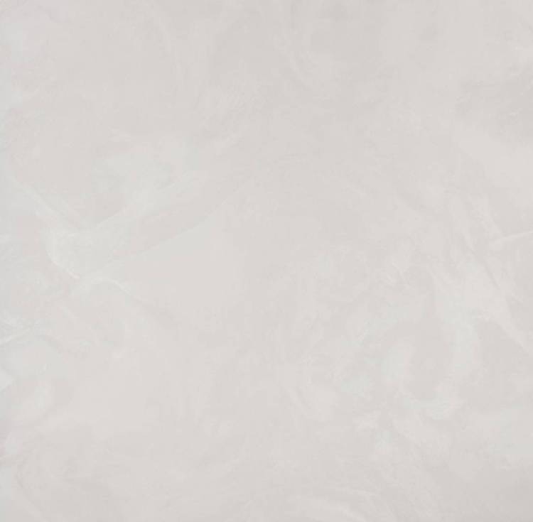 Обои Ostima Calypso 89985