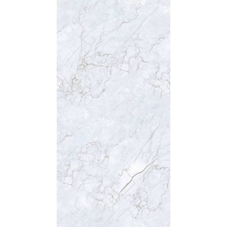 Керамогранит Maimoon Carving Irina Lac 60x120