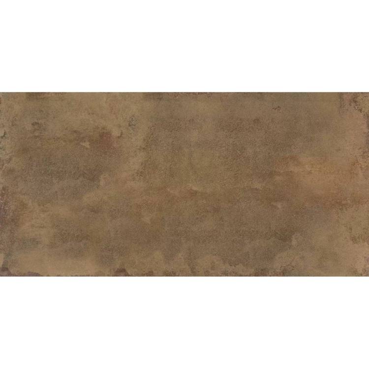 Керамогранит La Platera Mallorca Cobre 60x120